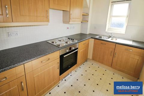 2 bedroom apartment for sale, Roch Bank, Manchester M9
