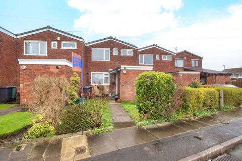 undefined, Stanley Road, Manchester M26