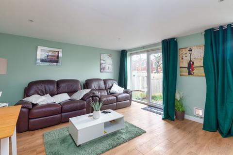 undefined, Stanley Road, Manchester M26