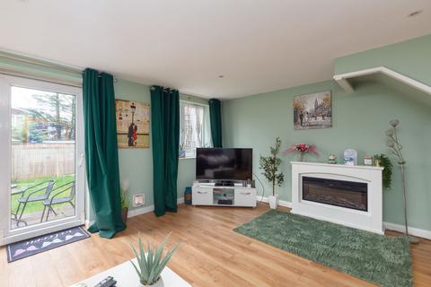 undefined, Stanley Road, Manchester M26