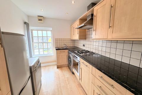 undefined, Wingrave Road, Tring