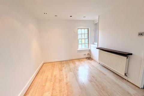 undefined, Wingrave Road, Tring