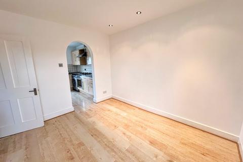 undefined, Wingrave Road, Tring