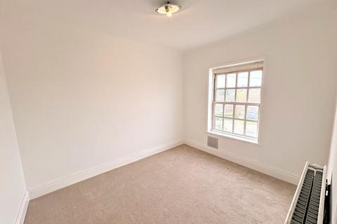 undefined, Wingrave Road, Tring