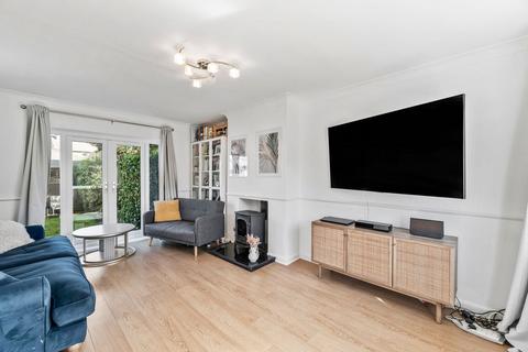 3 bedroom semi-detached house for sale, Montclare Crescent, Stockton Heath