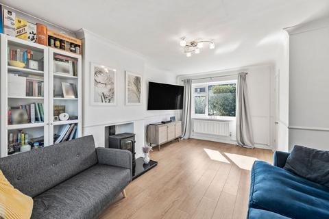 3 bedroom semi-detached house for sale, Montclare Crescent, Stockton Heath