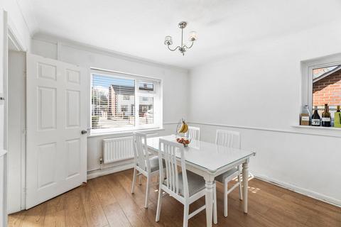 3 bedroom semi-detached house for sale, Montclare Crescent, Stockton Heath