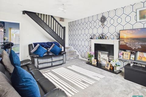 undefined, Bottomfield Close, Oldham OL1