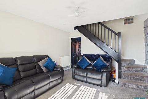 undefined, Bottomfield Close, Oldham OL1