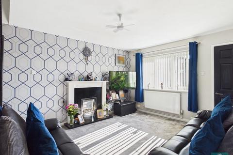 undefined, Bottomfield Close, Oldham OL1