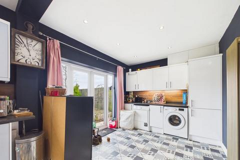 3 bedroom bungalow for sale, Bridgnorth Road, Bridgnorth WV16