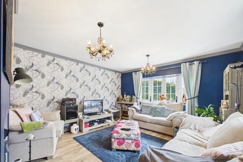 3 bedroom bungalow for sale, Bridgnorth Road, Bridgnorth WV16