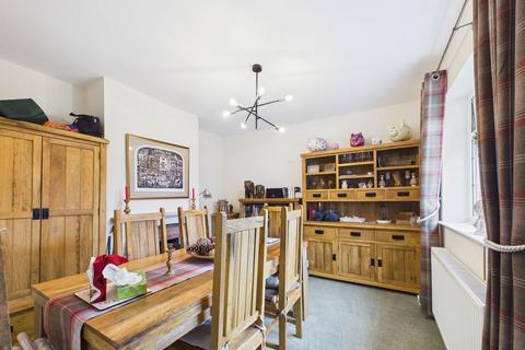 3 bedroom bungalow for sale, Bridgnorth Road, Bridgnorth WV16