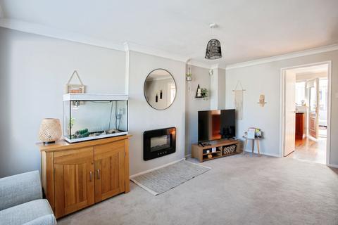 undefined, Askam Court, Bramley, Rotherham, South Yorkshire, S66