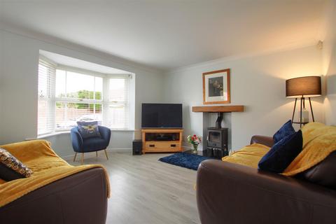 4 bedroom detached house for sale, Little Pasture, Ingleby Barwick
