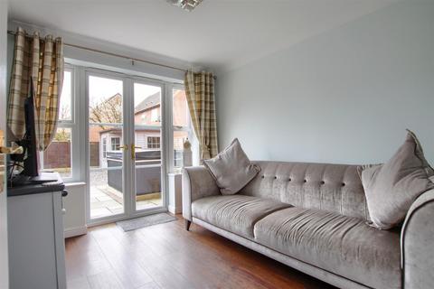 4 bedroom detached house for sale, Little Pasture, Ingleby Barwick