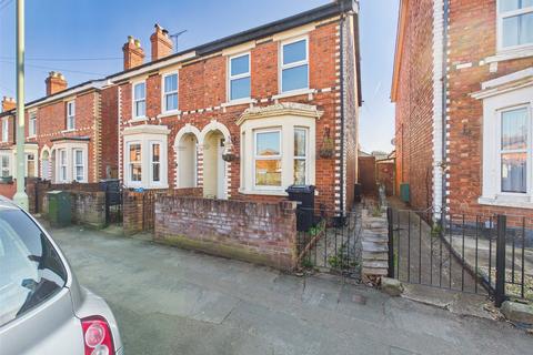 undefined, Seymour Road, Gloucester, Gloucestershire, GL1
