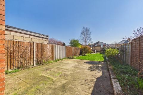 undefined, Seymour Road, Gloucester, Gloucestershire, GL1