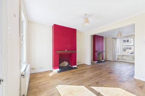 undefined, Seymour Road, Gloucester, Gloucestershire, GL1