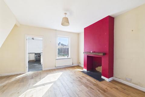 undefined, Seymour Road, Gloucester, Gloucestershire, GL1