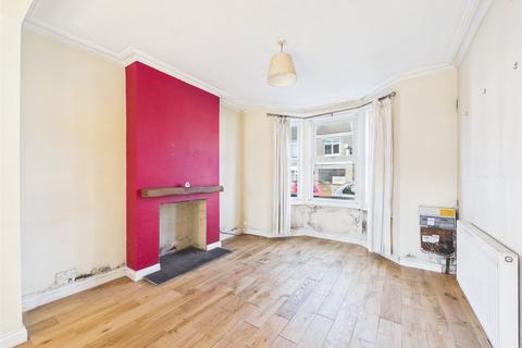 undefined, Seymour Road, Gloucester, Gloucestershire, GL1