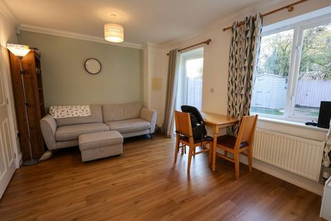 undefined, Celandine View, Soham, CB7