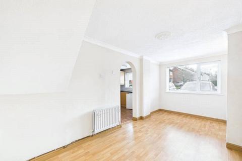 undefined, Salters Close, Worcester, Worcestershire, WR4