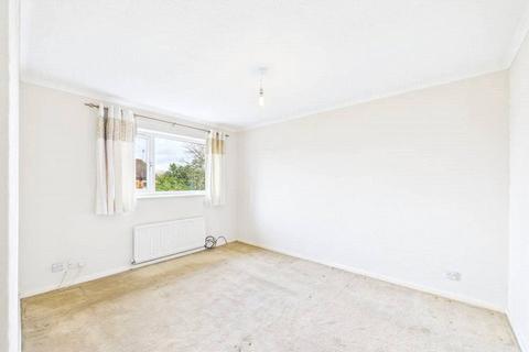 undefined, Salters Close, Worcester, Worcestershire, WR4