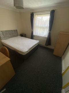 undefined, 36 Sedgley Road,