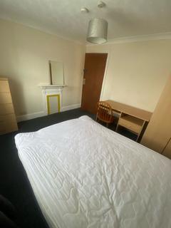 undefined, 36 Sedgley Road,