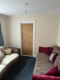 undefined, 36 Sedgley Road,