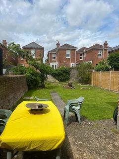 undefined, 36 Sedgley Road,