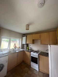 undefined, 36 Sedgley Road,