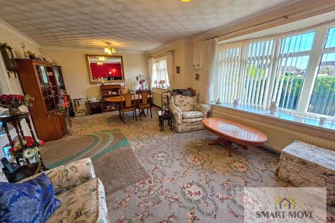 undefined, Holly Grove, Preston PR4