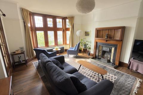 undefined, Wood End, Hebden Bridge HX7