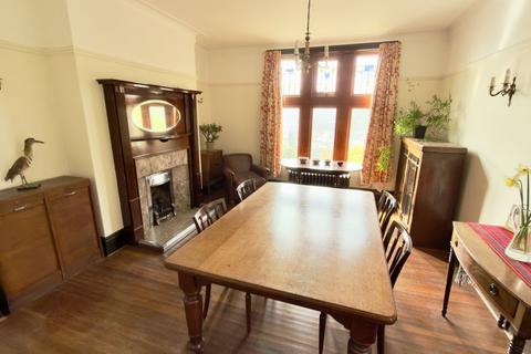 undefined, Wood End, Hebden Bridge HX7