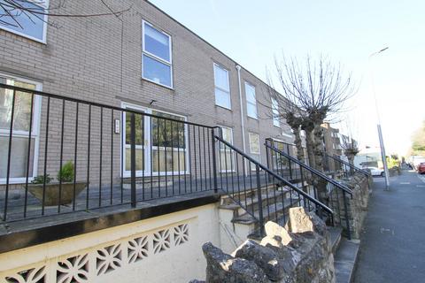 2 bedroom apartment for sale, Wellington Terrace, Clevedon