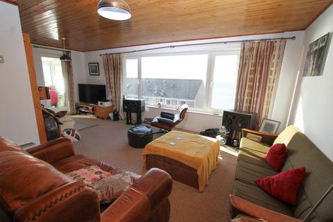 2 bedroom apartment for sale, Wellington Terrace, Clevedon