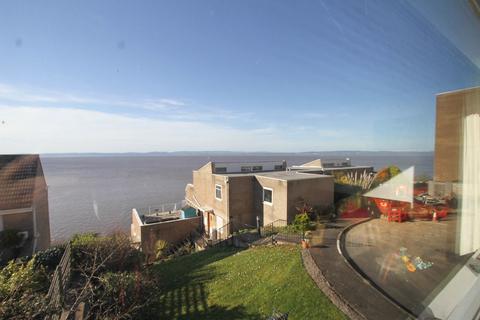 2 bedroom apartment for sale, Wellington Terrace, Clevedon