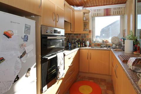 2 bedroom apartment for sale, Wellington Terrace, Clevedon