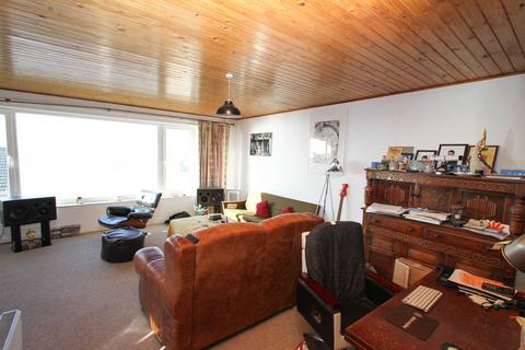 2 bedroom apartment for sale, Wellington Terrace, Clevedon
