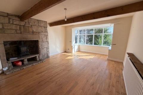 2 bedroom terraced house for sale, West Laithe, Hebden Bridge HX7