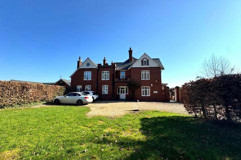 undefined, Hampton Bishop, Hereford