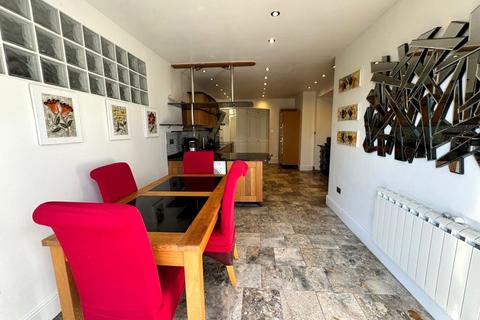 undefined, Hampton Bishop, Hereford