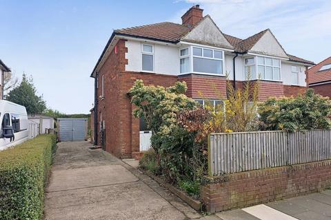 undefined, Wigton Road, Carlisle
