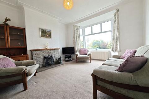 undefined, Wigton Road, Carlisle