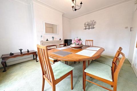 undefined, Wigton Road, Carlisle