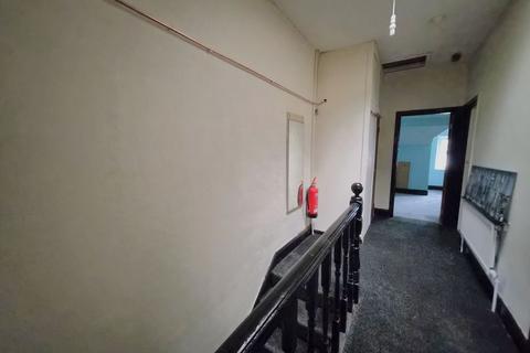 undefined, Commercial Street, Caerphilly CF83
