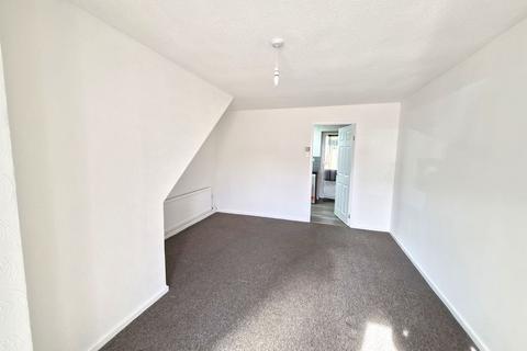 undefined, Llys Y Celyn, Caerphilly CF83