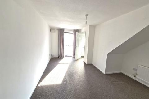 undefined, Llys Y Celyn, Caerphilly CF83